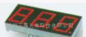 供应数码管(图)