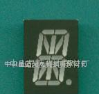 供应电梯专用数码管(图)