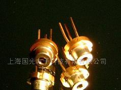 供应658nm80mW大功率激光二极管(图)