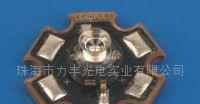 供应大功率LED