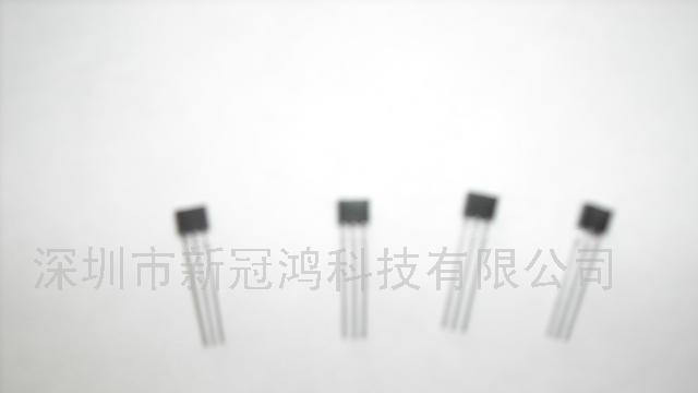 供应国产变容二极管348