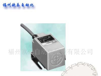 供应OMRON,欧姆龙TL-N20ME1传感器