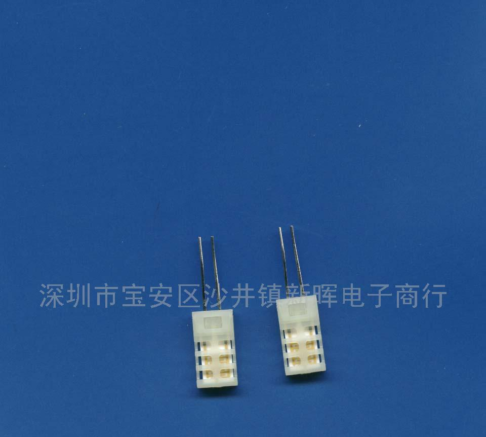 供应湿度传感器C5-M3(图)