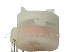 供应接地故障断路器用电流互感器