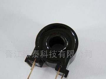 供应微型电流互感器(图)