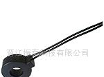 供应零序电流互感器(图)
