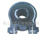 供应微型电流互感器(图)