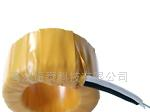 供应零序电流互感器(图)