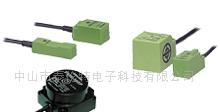 供应AUTONICS(奥托尼克斯)电感型接近传感器