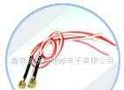 供应微型高转速磁敏转速传感器(图)