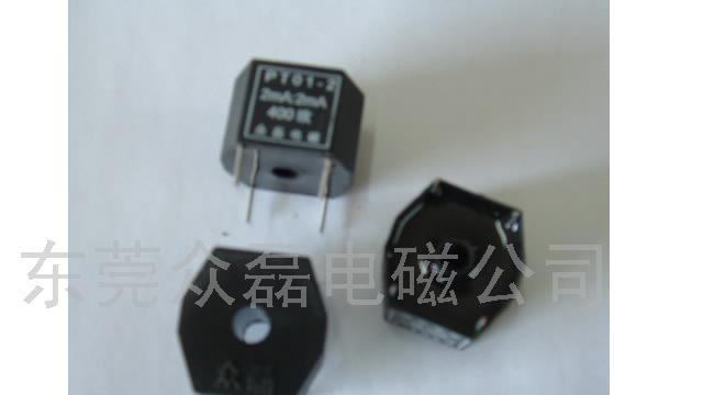 供应PT01-2电压互感器(图)