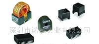 供应电感类磁性元器件(图)