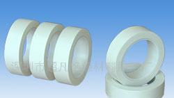 供应玻璃布胶带.高温胶带(图)