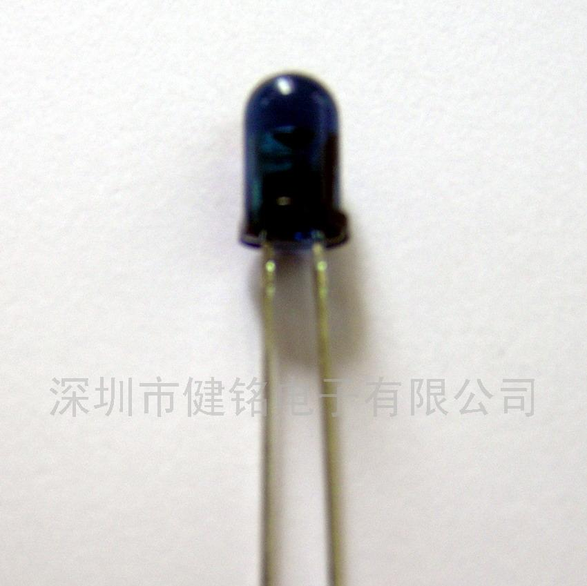 供应发射管TSAL6200(图)