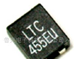 陶瓷滤波器(图)