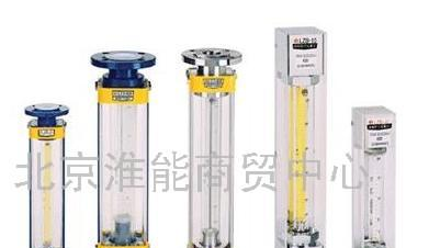 供应LZB系列玻璃转子流量计(图)