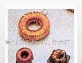 供应电感,线圈,语音分离器(图)