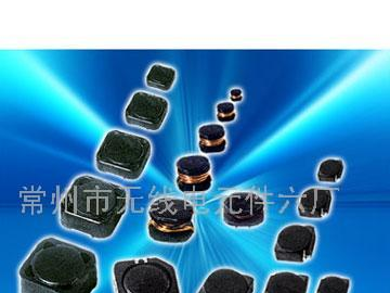 供应电感,磁环,线圈(图)