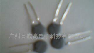 供应NTC热敏电阻(图)