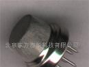 供应气体传感器(图)
