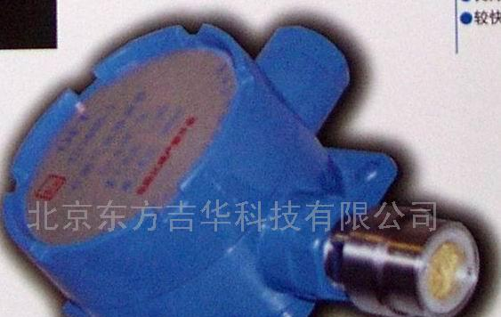 供应工业传感器(图)