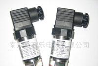 供应高频动态压力传感器(图)
