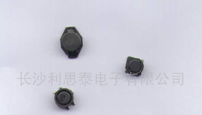 供应片式功率电感