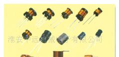 供应电感器