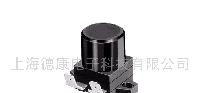 供应ALPS传感器ＳＰＳＡ１１０１１０