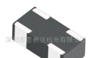 供应贴片共模扼流器(图)