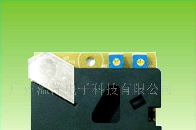 供应韩国SYHITECH灰尘传感器(图)