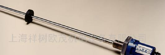 供应MTS传感器（美国MTS磁致伸缩位移传感器）
