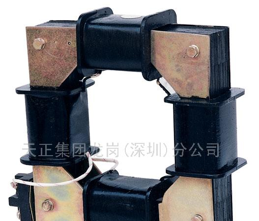 供应LYM-0.5型电流互感器