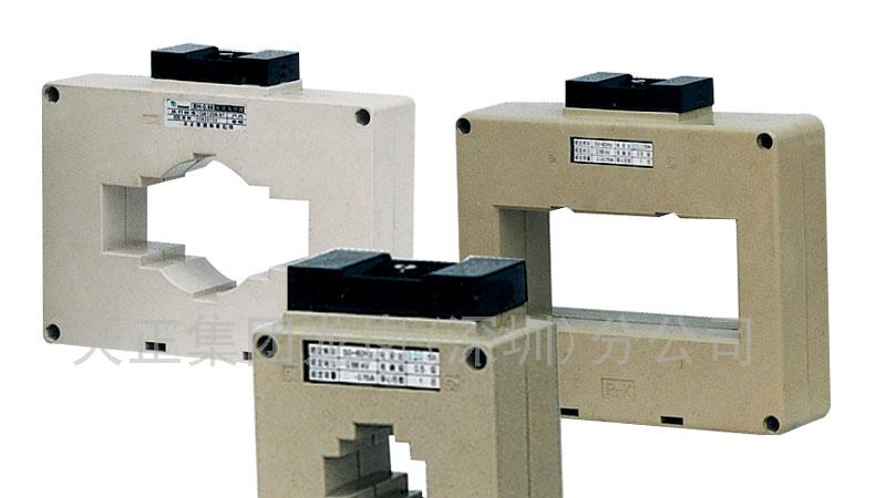 供应BH(SDH)-0.66型电流互感器