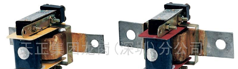 供应LQG-0.5型电流互感器