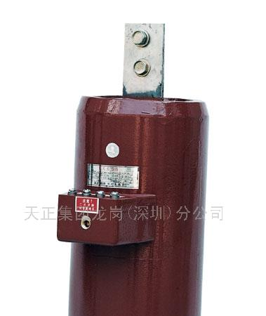 供应DJ型电流互感器