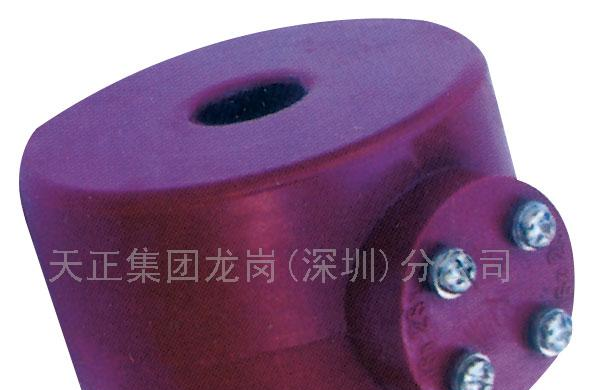 供应LM-6型电流互感器