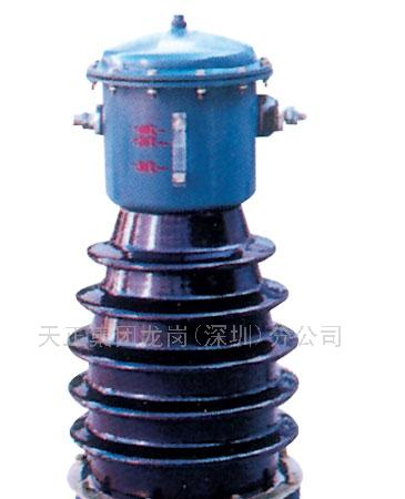 供应LCWD(Q)-35型电流互感器