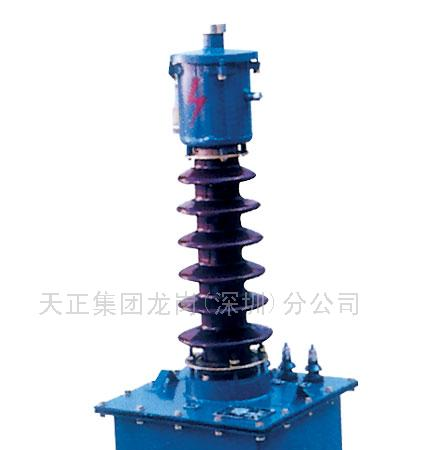 供应JDJJ2-35型电压互感器