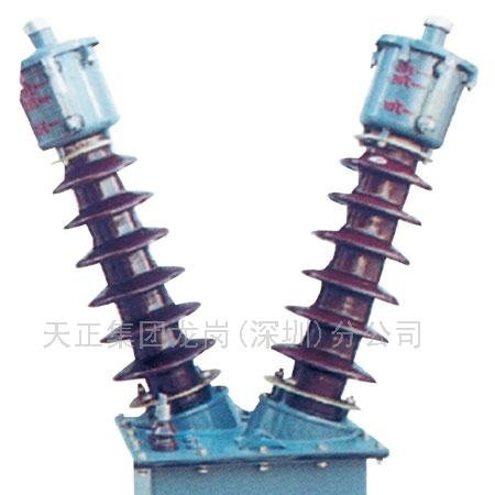 供应JDJ2-35型电压互感器