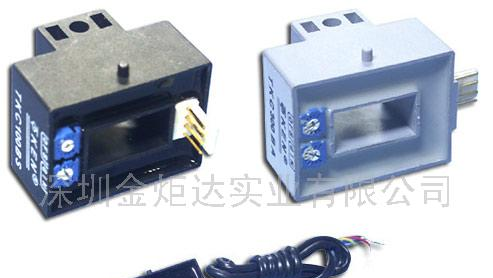 供应霍尔电流传感器(图)