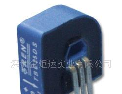 供应霍尔电流传感器(图)