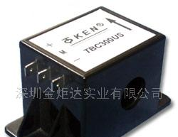 供应霍尔电流传感器(图)
