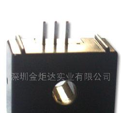 供应霍尔电流传感器(图)