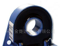 供应霍尔电流传感器(图)