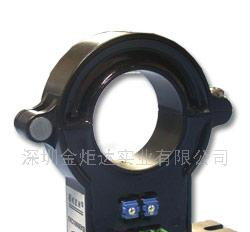 供应霍尔电流传感器(图)