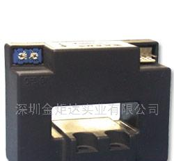 供应霍尔电流传感器(图)