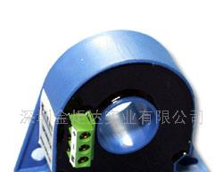 供应霍尔电流传感器(图)