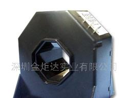 供应霍尔电流传感器(图)