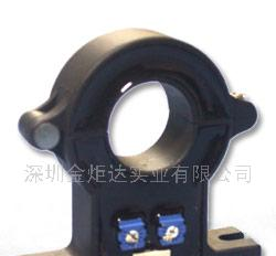 供应霍尔电流传感器(图)